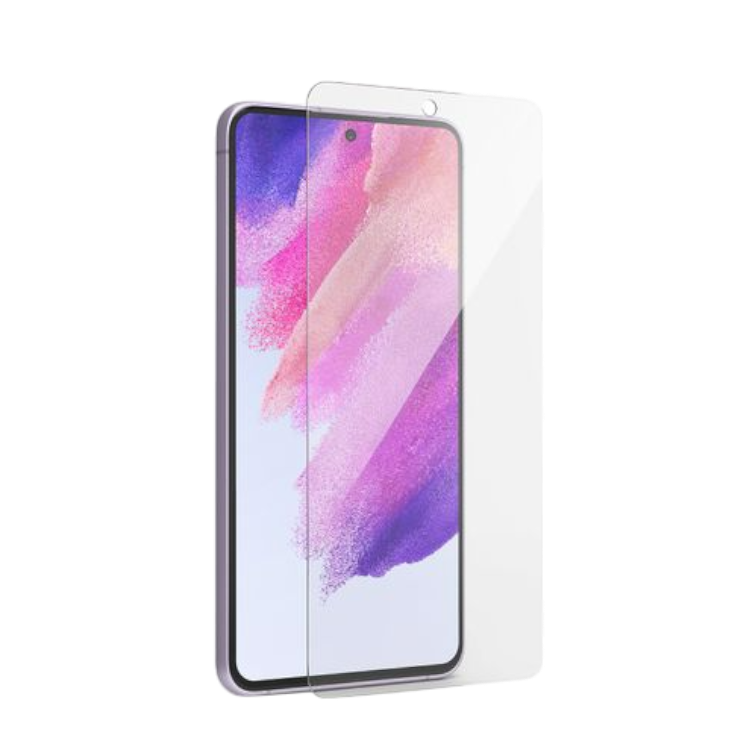 Zaščitno steklo Samsung Galaxy A54 5G – Infostyle