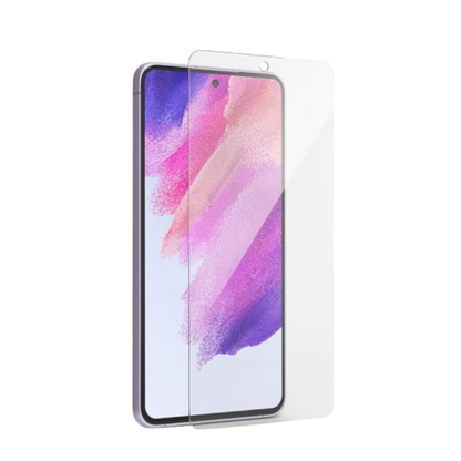 Zaščitno steklo Samsung Galaxy A54 5G – Infostyle