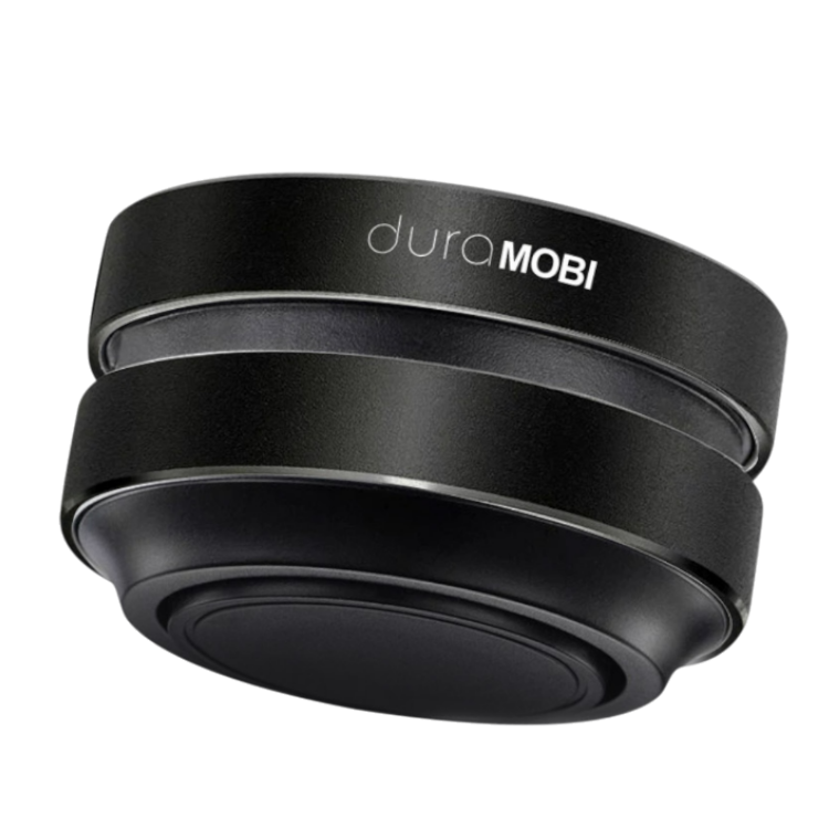 Bluetooth zvočnik ''Hombasing'' BT5.0 – Črna