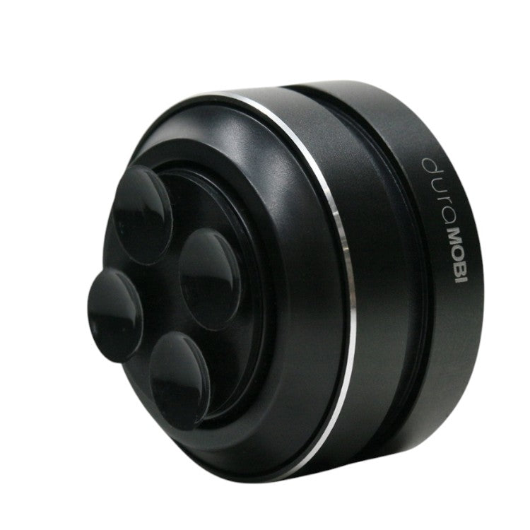 Bluetooth zvočnik ''Hombasing'' BT5.0
