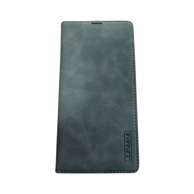 Preklopna torbica za telefon "Holster" Xiaomi 13T/13T Pro