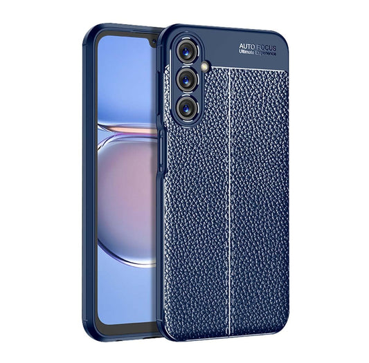 silikonski-ovitek-za-Samsung-Galaxy-A05s-4G-modra