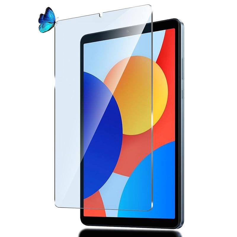 GOZOPO zaščitno steklo za Samsung Galaxy Tab S6 Lite 10.4"
