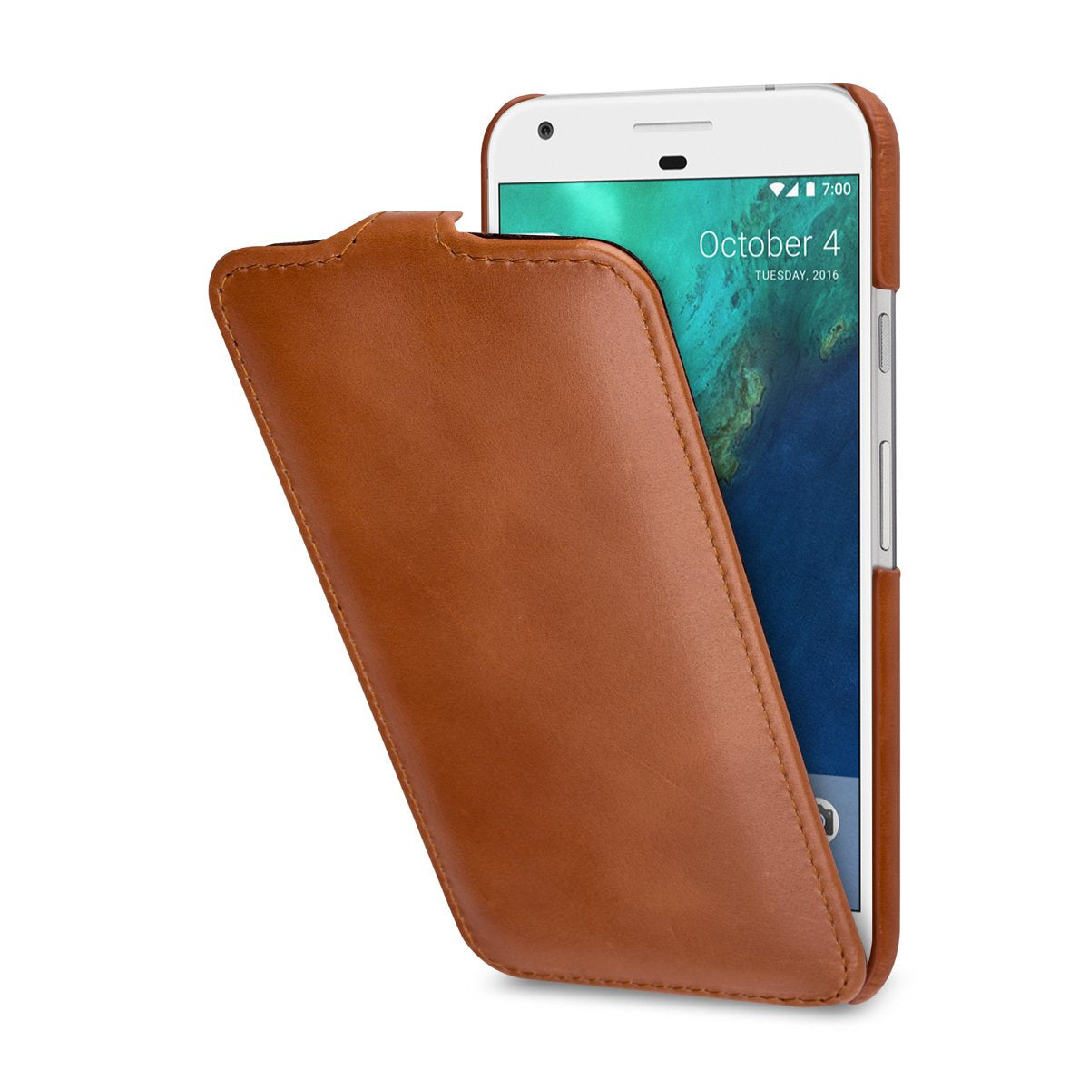 StilGut-usnjeni-etui-za-Google-Pixel-XL-UltraSlim-rjava