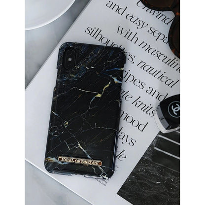 Ovitek za telefon ''iDeal Of Sweden '' za Samsung Galaxy S20