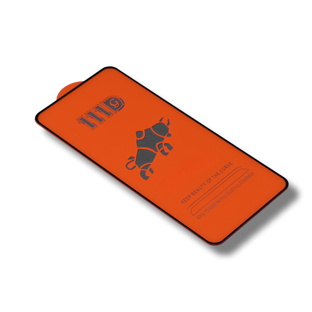 Zaščitno steklo za Honor X7 – Techsuit