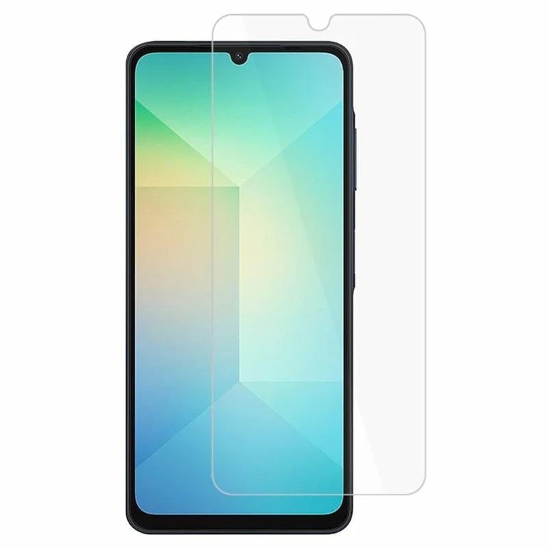 Zaščitno steklo Classic za Samsung Galaxy A06 5G