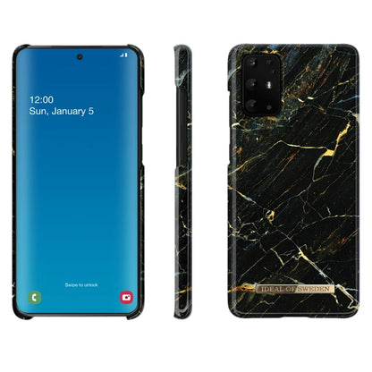 Ovitek za telefon ''iDeal Of Sweden '' za Samsung Galaxy S20
