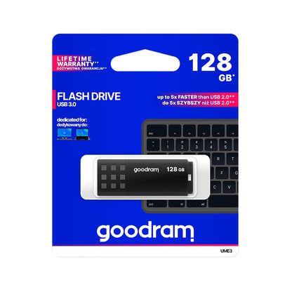 USB ključ 3.0 GOODRAM 128GB