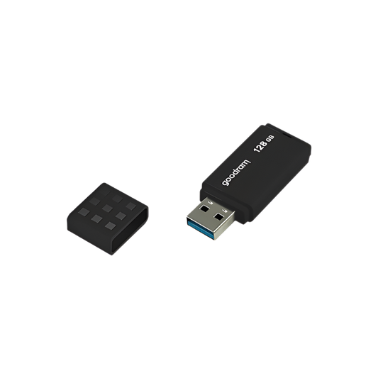 USB ključ 3.0 GOODRAM 128GB