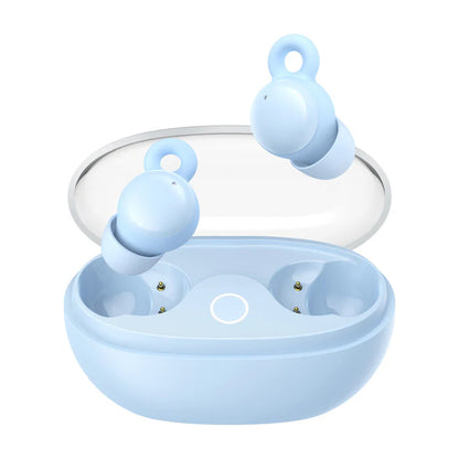 Spalne slušalke JoyRoom Cozydots TS3