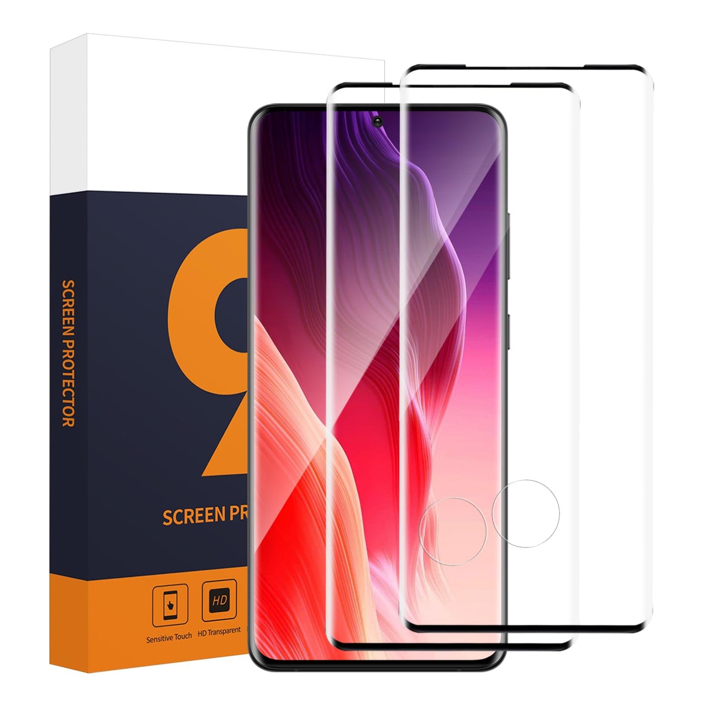 paket-2-kaljenih-stekel-za-Samsung-Galaxy-S20-Plus-5G