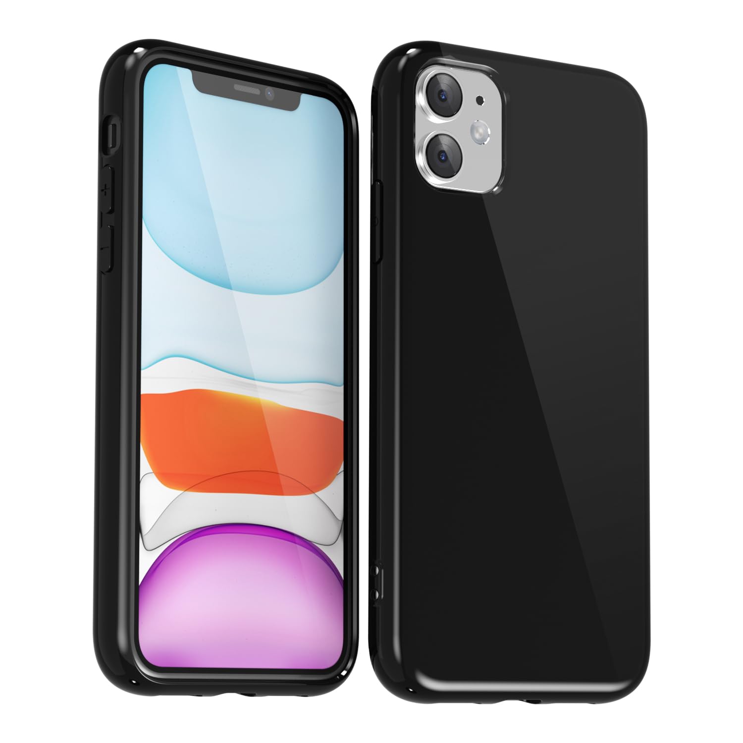 silikonski-iphone11-crna