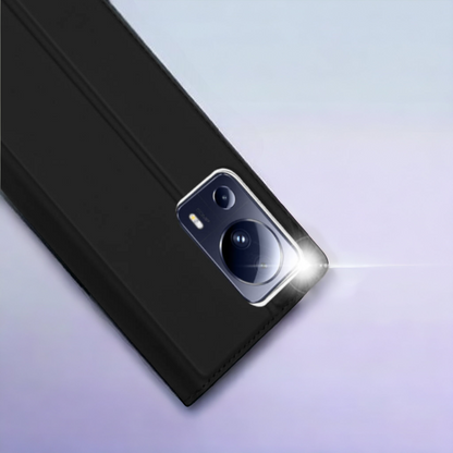Premium preklopna torbica "SKIN Pro" za Xiaomi Mi 13 Lite – Dux Ducis