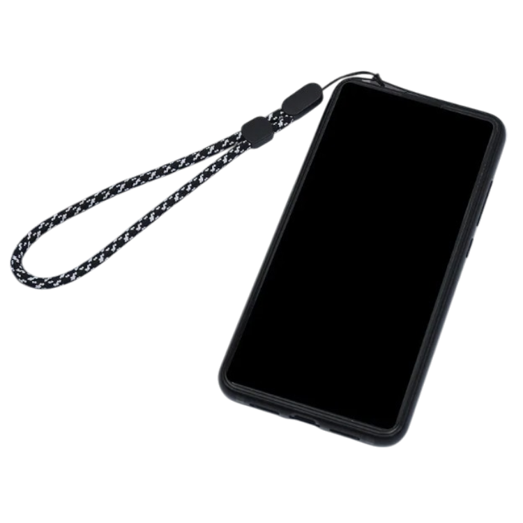 Komplet ovitek + zaščitno steklo + trak za Google Pixel 7a – Infostyle