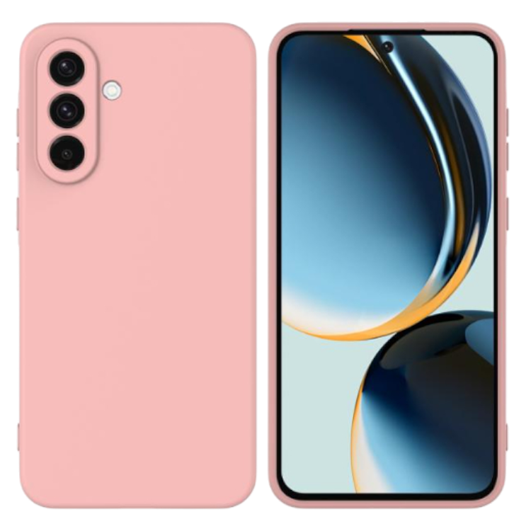 Ovitek za telefon "Lite" Samsung Galaxy A17 5G