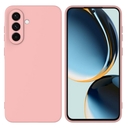 Ovitek za telefon "Lite" Samsung Galaxy A17 5G