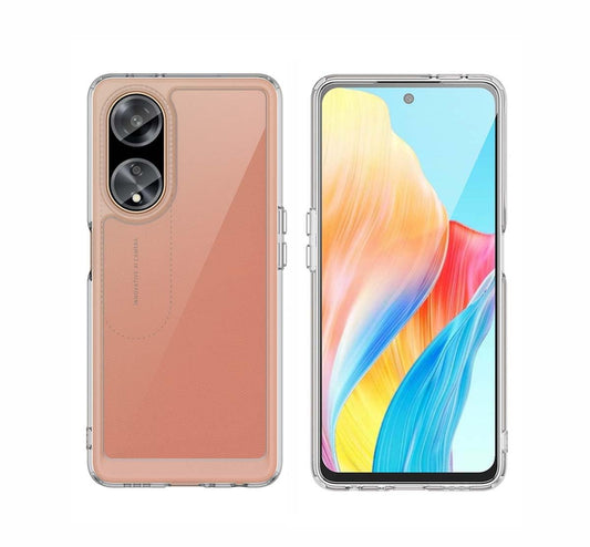 GOKEN-ovitek-za-Oppo-A98-5G-prozoren