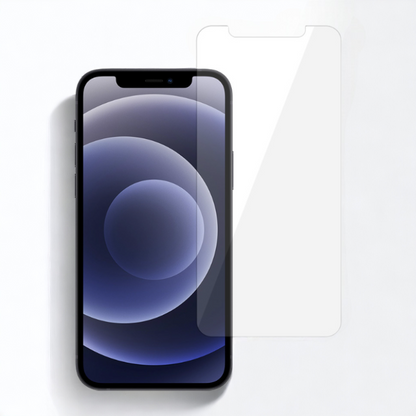 Zaščitno steklo "Premium" za iPhone 11 Pro – Infostyle
