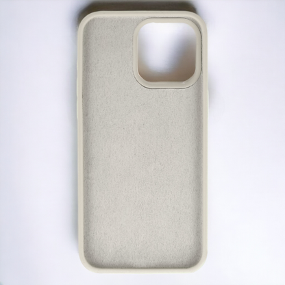 Silikonski ovitek "Soft Lite" za Samsung Galaxy A15 – Infostyle