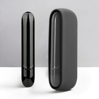 Silikonski ovitek za IQOS 3.0