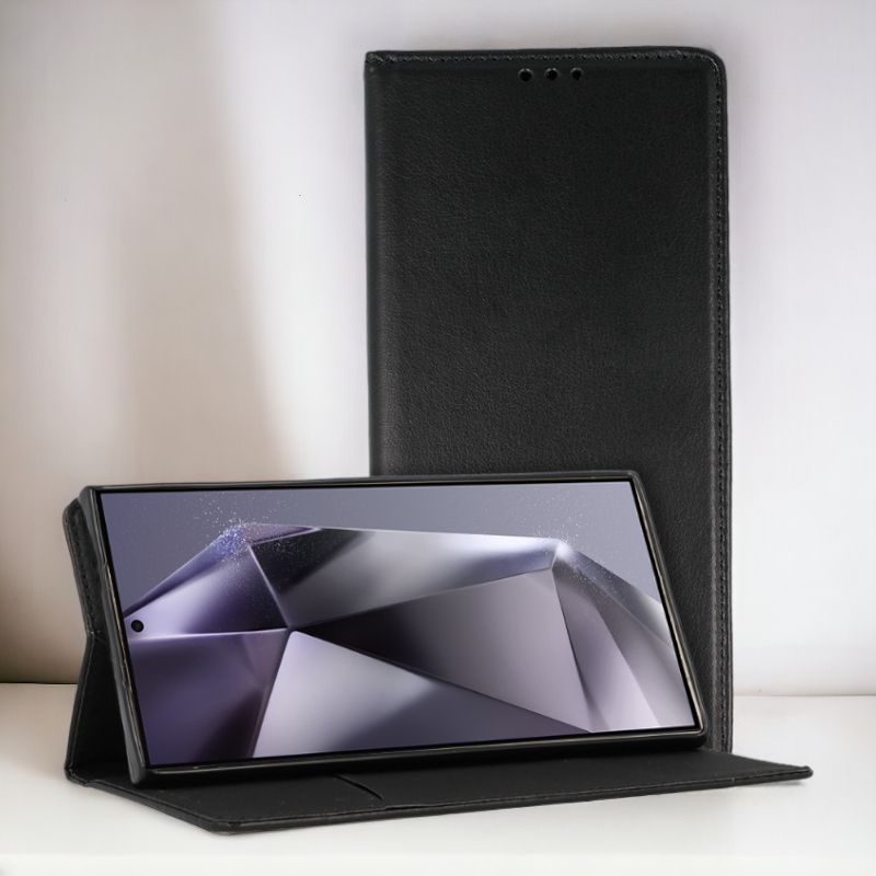 Preklopna torbica "Smart Magneto" za Samsung Galaxy A35 5G – Infostyle
