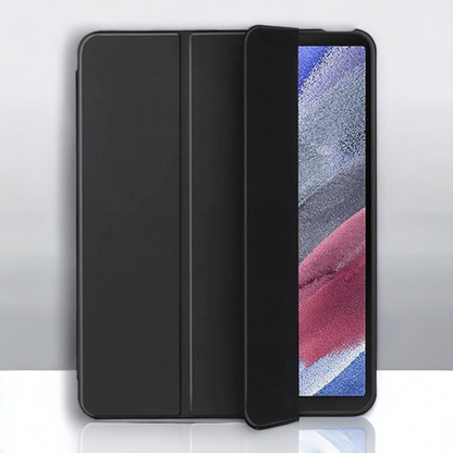 Preklopna torbica "Smart" za tablični računalnik Samsung Tab A7 Lite – Infostyle