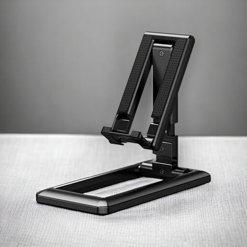 Univerzalno stojalo za telefone in tablice – Infostyle