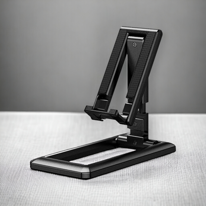 Univerzalno stojalo za telefone in tablice – Infostyle