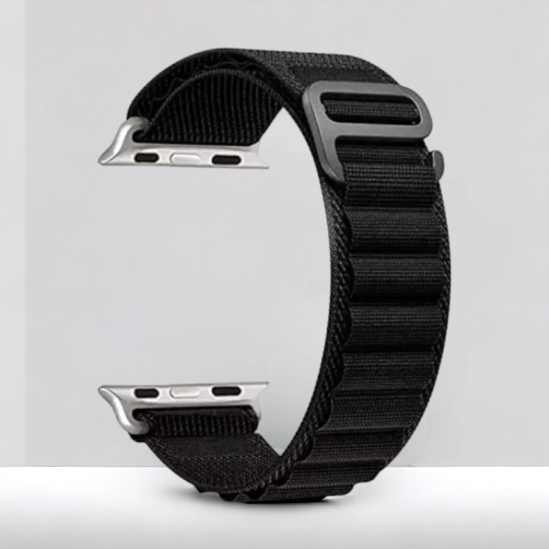 Pašček Techsuit za Apple Watch 42/44/45mm