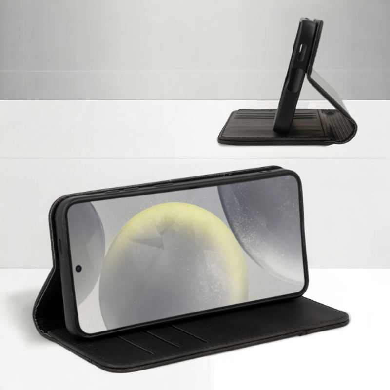 Preklopna torbica "Wonder" za Xiaomi Redmi 13C