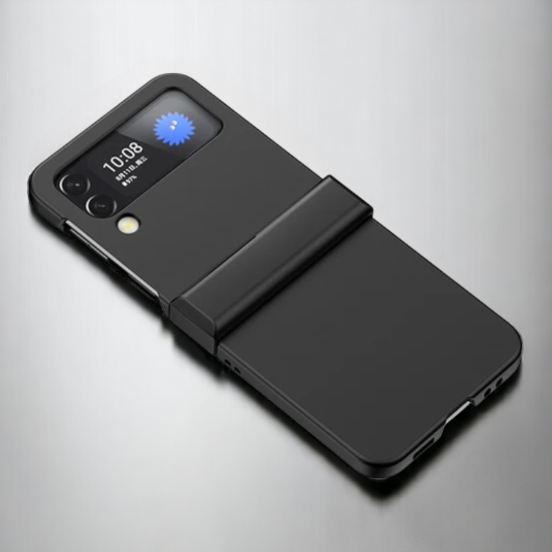 Ovitek "Hard PC" za Samsung Galaxy Z Flip 4 – Infostyle