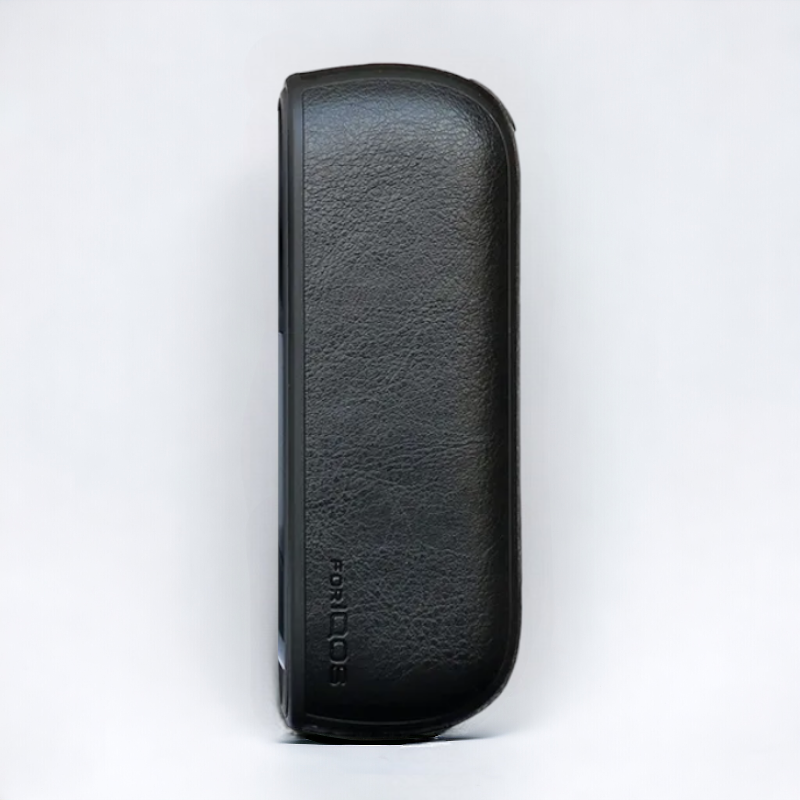 Usnjen ovitek za IQOS 3.0 – Infostyle