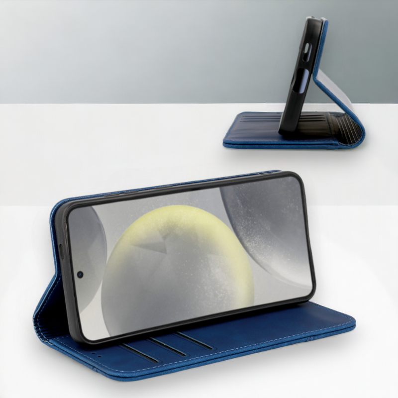 Preklopna torbica "Wonder" za Xiaomi Redmi 13C