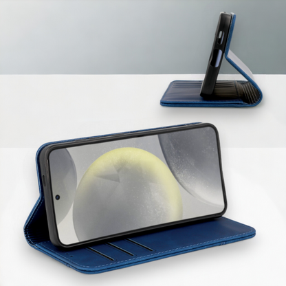 Preklopna torbica "Wonder" za Xiaomi Redmi 13C