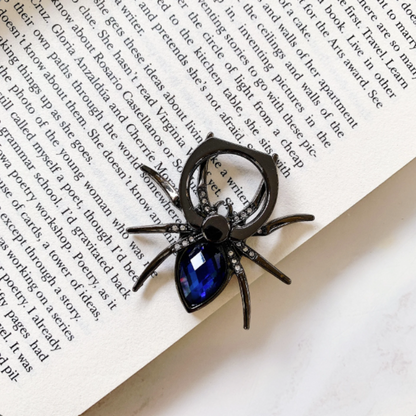 Držalo za telefon - Spider – Infostyle