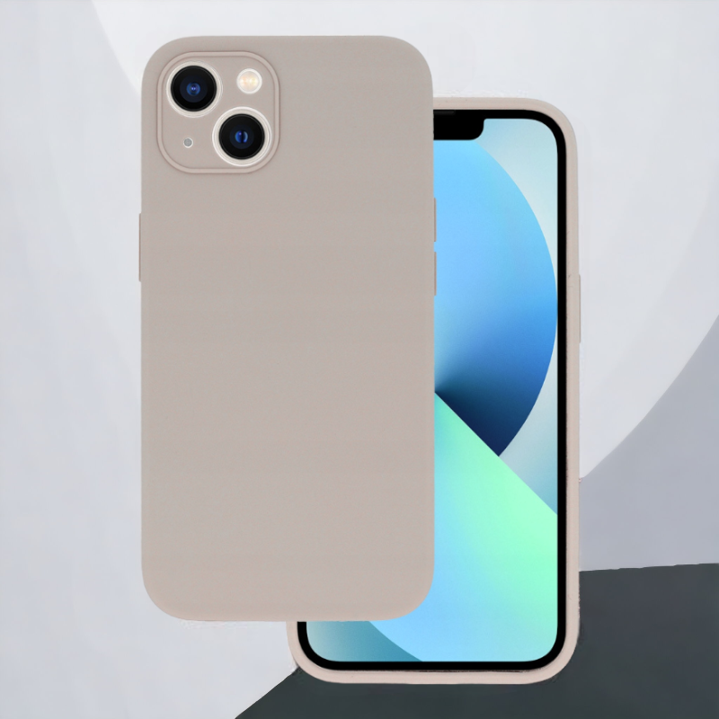 Silikonski ovitek "Lite" za Xiaomi Poco M4 Pro 5G – Vennus