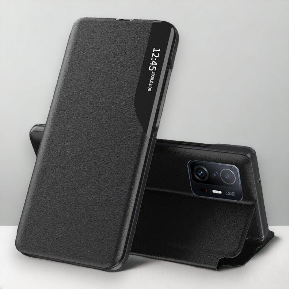 Pametna preklopna torbica za Xiaomi 11T Pro – Infostyle