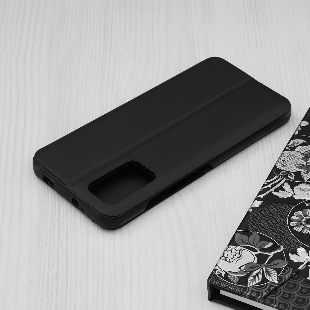 Pametna preklopna torbica za Xiaomi Redmi 9T – Infostyle