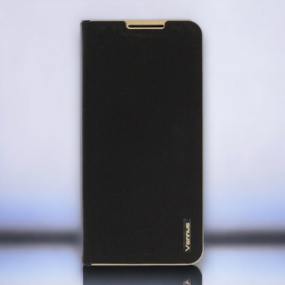 Preklopna torbica "Vennus - chic" za Xiaomi Mi 11T Pro