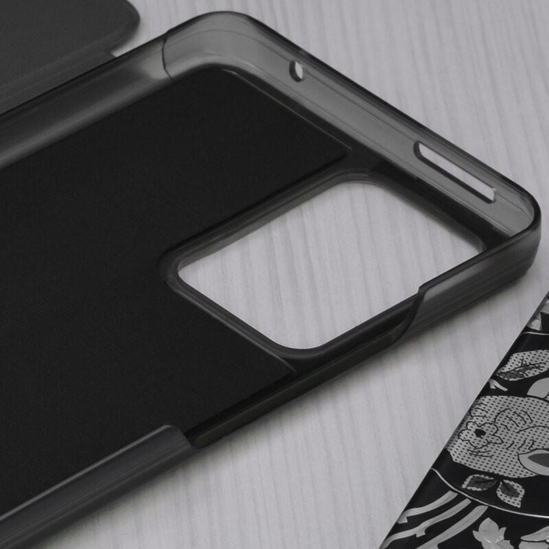 Pametna preklopna torbica za Xiaomi 11T Pro – Infostyle