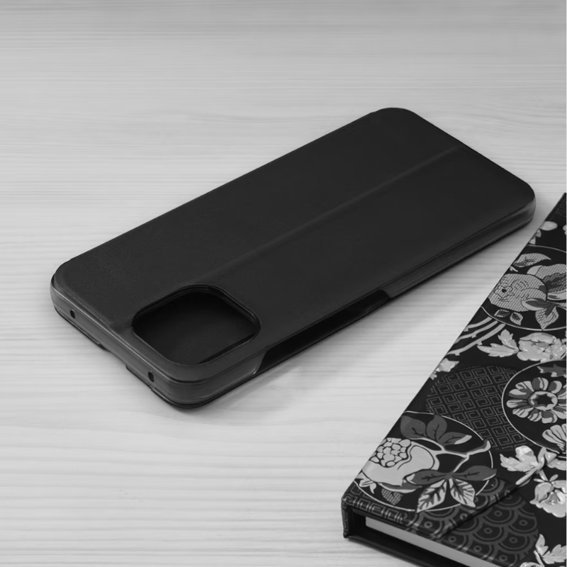 Pametna preklopna torbica za Xiaomi Mi 11 Lite – Infostyle