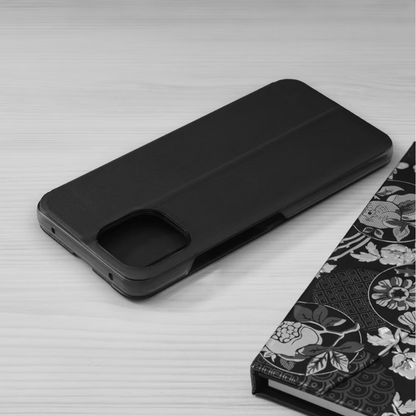 Pametna preklopna torbica za Xiaomi Mi 11 Lite – Infostyle