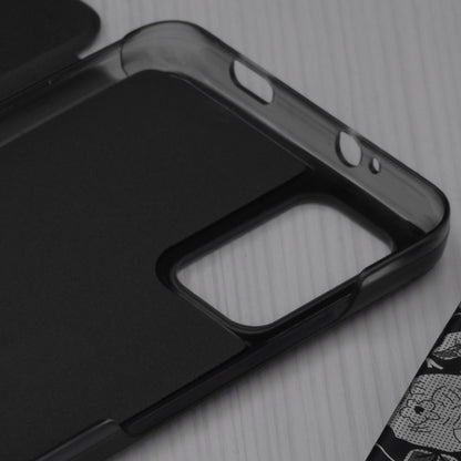 Pametna preklopna torbica za Xiaomi Redmi 9T – Infostyle
