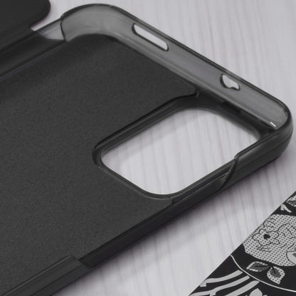Pametna preklopna torbica za Xiaomi Redmi Note 10 4G – Infostyle