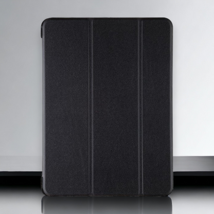Preklopna torbica "Tri Fold Pouzdro pro" za tablični računalnik Lenovo TAB M10 Plus 2nd gen. (TB - X606) – Tactical – Te