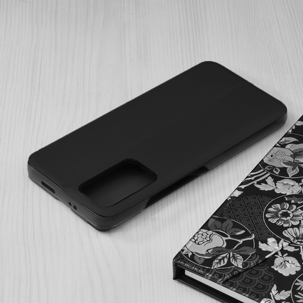Pametna preklopna torbica za Xiaomi Redmi Note 11 5G – Infostyle