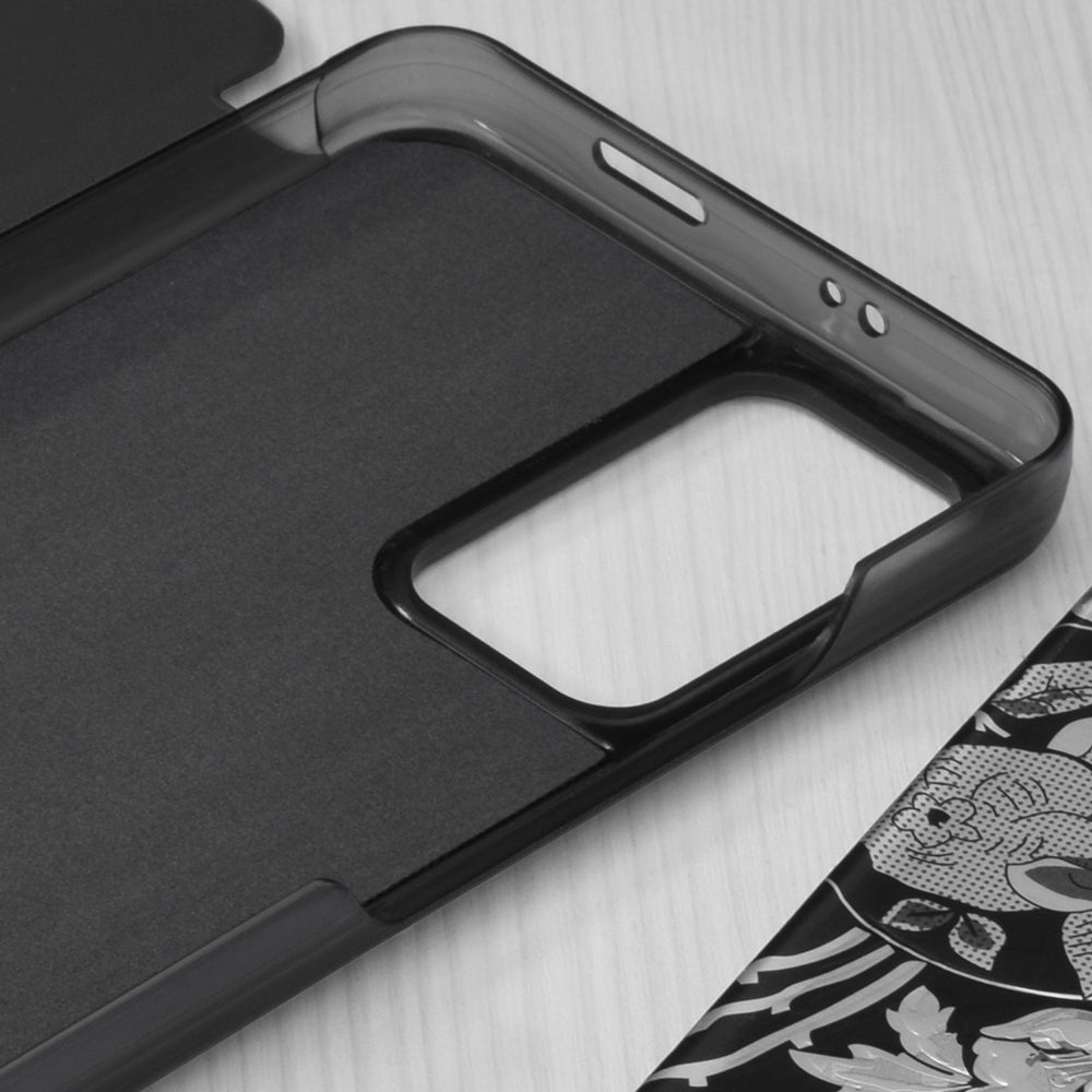 Pametna preklopna torbica za Xiaomi Redmi Note 11 5G – Infostyle