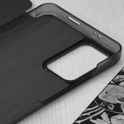 Pametna preklopna torbica za Xiaomi Redmi Note 11 4G – Infostyle