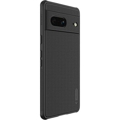 Ovitek "Nillkin Super Frosted" za Google Pixel 7